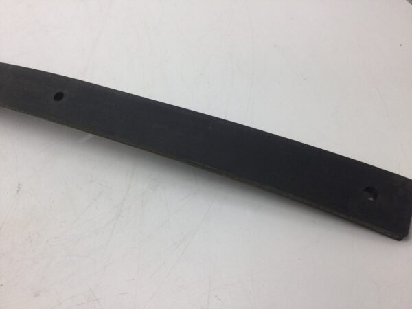 2004 Polaris Limiter Strap - Image 2