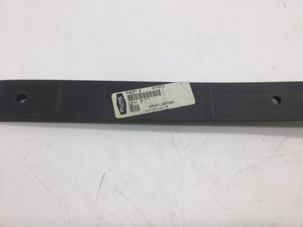 2004 Polaris Limiter Strap - Image 3