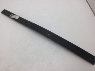 2004 Polaris Limiter Strap