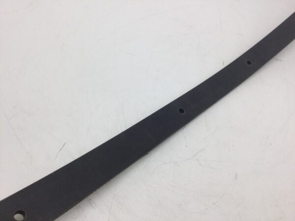 2004 Polaris Limiter Strap - Image 4