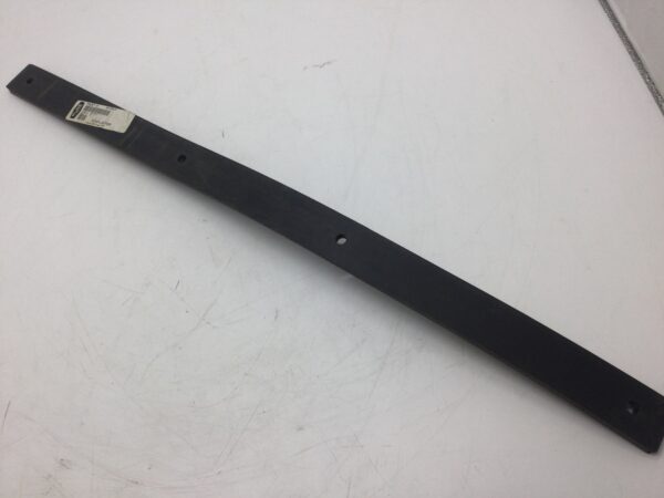 2004 Polaris Limiter Strap