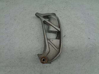 2006 Polaris spindle-RH