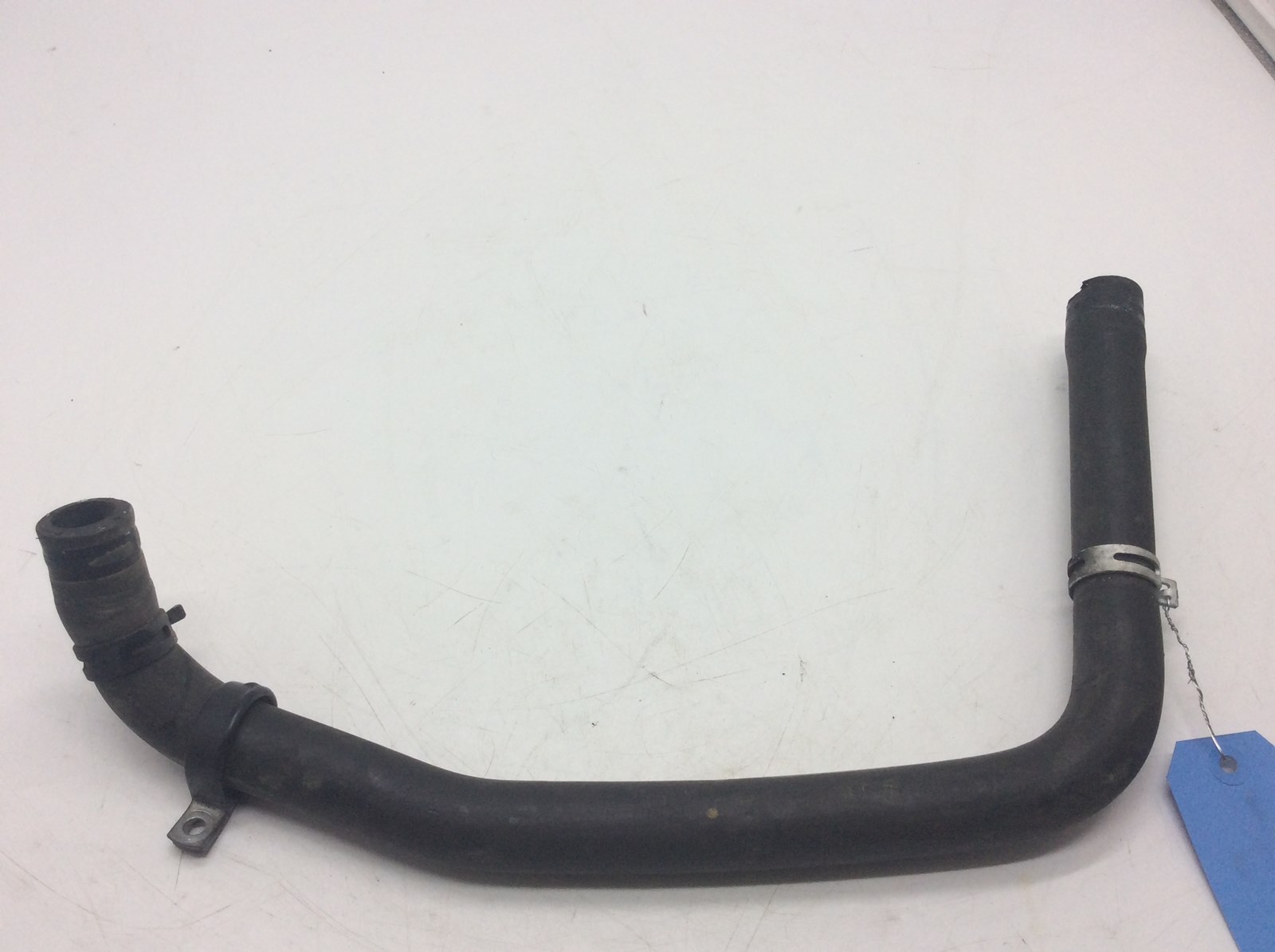 2006 Polaris coolant hose