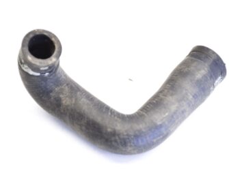 2006 Polaris coolant hose