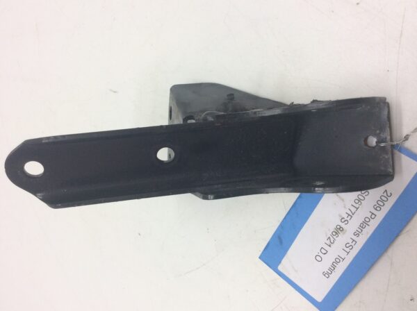 2009 Polaris shock mount - Image 2