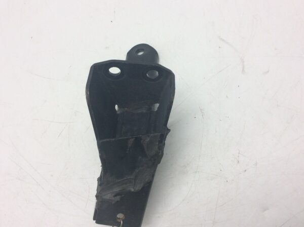 2009 Polaris shock mount - Image 3