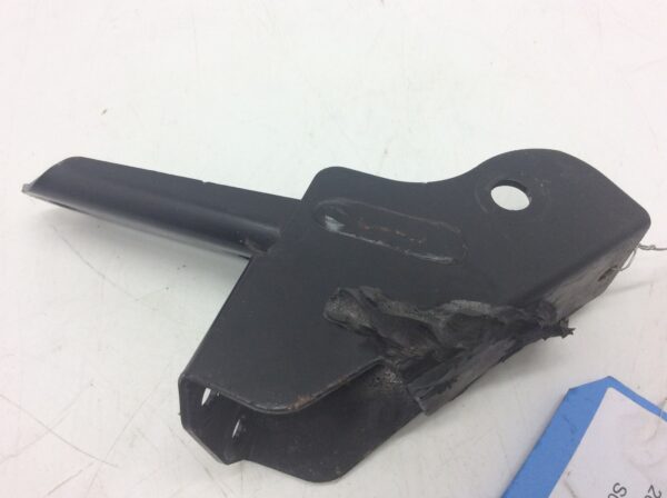 2009 Polaris shock mount