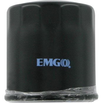 Emgo Oil Filter 10-24410 - Image 2