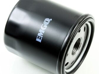 Emgo Oil Filter 10-24410
