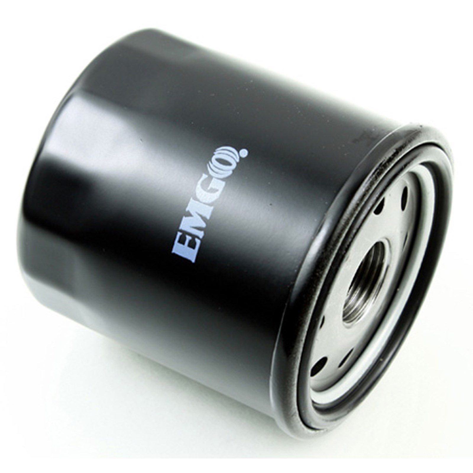 Emgo Oil Filter 10-24410