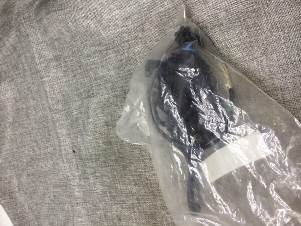 Brake Master Cylinder - Image 3