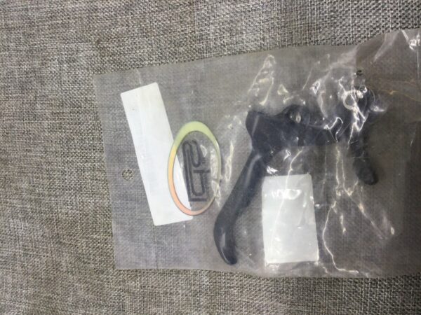 Brake Lever - Image 3