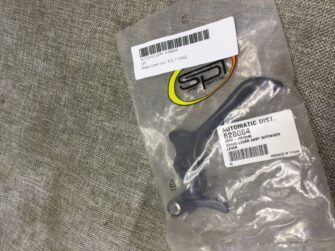 Brake Lever
