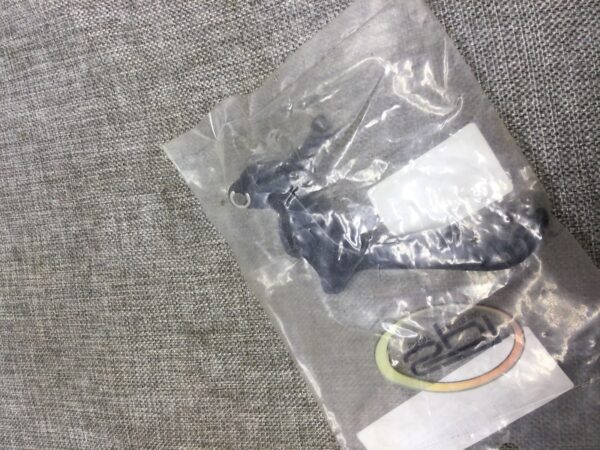 Brake Lever - Image 4