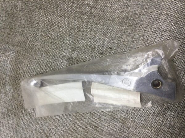 1986 Kawasaki BRAKE LEVER - Image 2