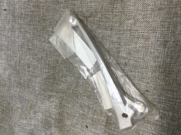 1986 Kawasaki BRAKE LEVER - Image 3