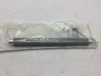 2009 Polaris Coupler Block Shaft