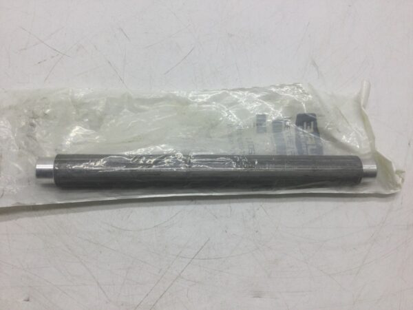 2009 Polaris Coupler Block Shaft