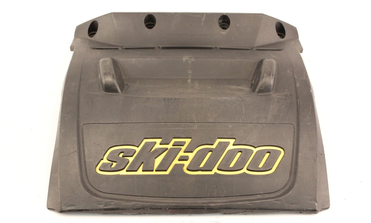 2005 Ski-Doo snow flap