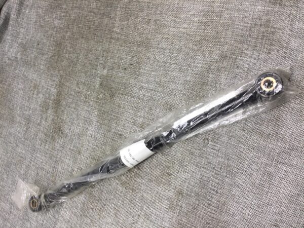 RADIUS ROD UPPER POLARIS - Image 2