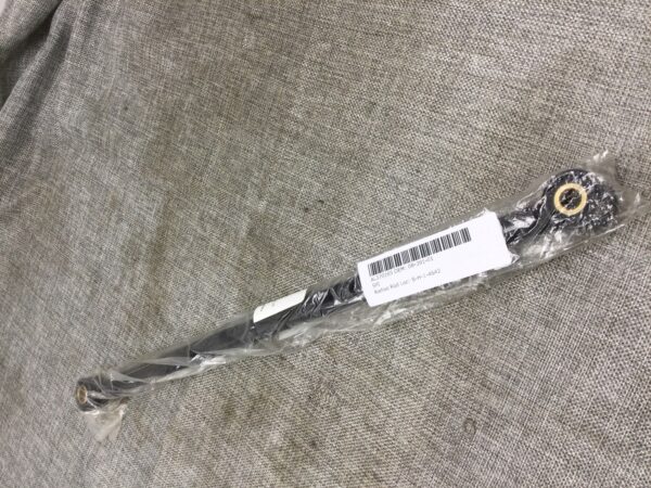 RADIUS ROD UPPER POLARIS