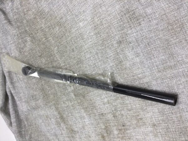 FIXED LOWER RADIUS ROD POLARIS - Image 3