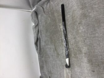FIXED LOWER RADIUS ROD POLARIS
