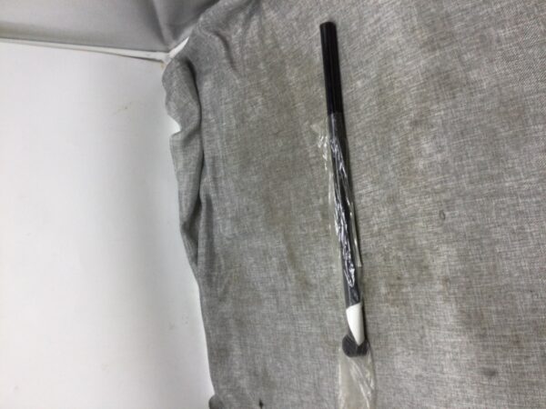 FIXED LOWER RADIUS ROD POLARIS