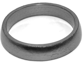 SP1 EXHAUST SEAL POL