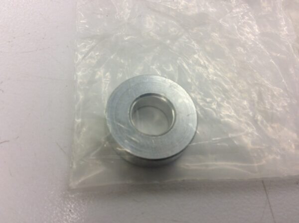 WASHER - Image 3