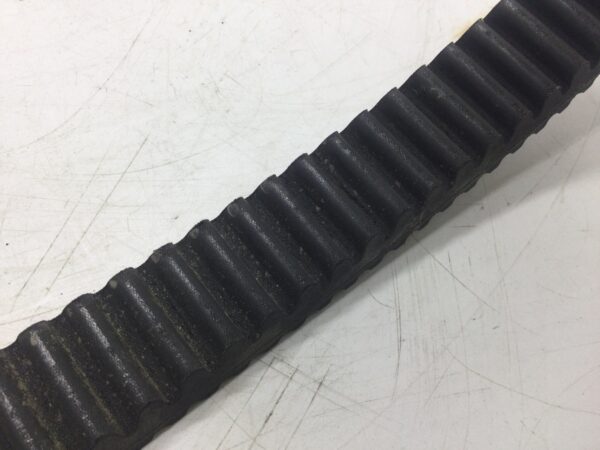 2017 Polaris RZR 1000 Drive Belt - Image 2