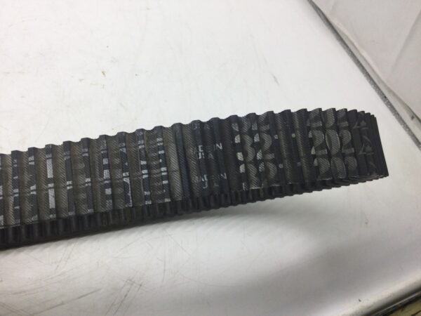 2017 Polaris RZR 1000 Drive Belt - Image 3