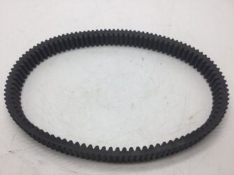 2017 Polaris RZR 1000 Drive Belt