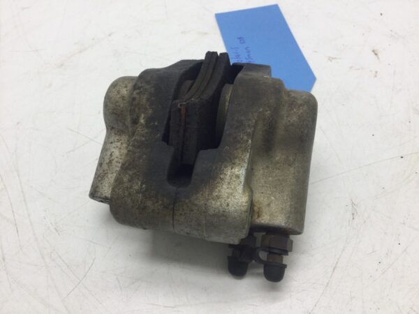 1999 Polaris Brake Caliper - Image 2