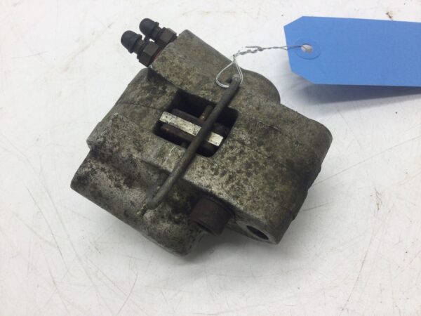 1999 Polaris Brake Caliper - Image 3