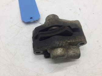 1999 Polaris Brake Caliper