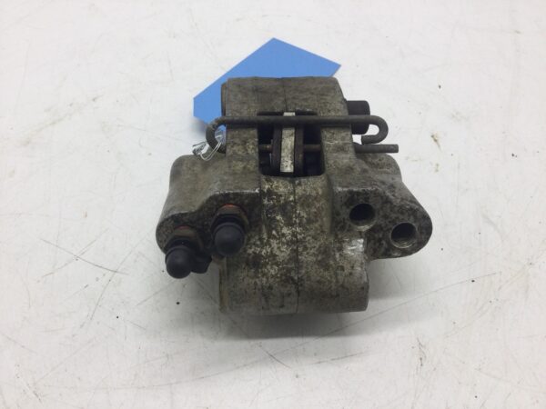 1999 Polaris Brake Caliper - Image 4