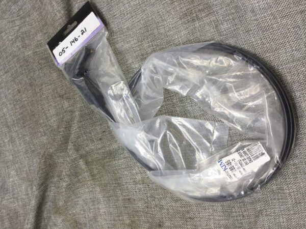 CHOKE CABLE