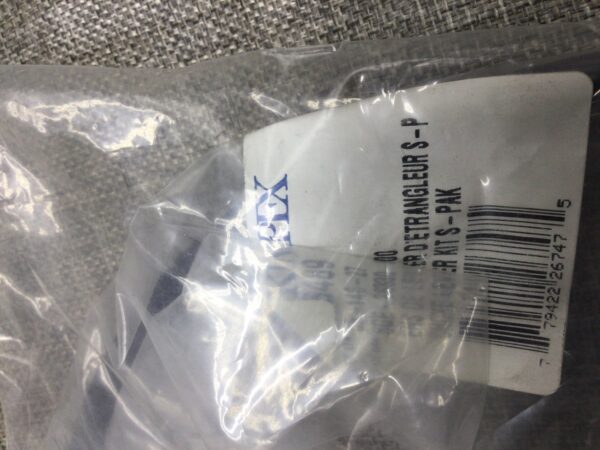 YAMAHA CHOKE CABLE - Image 3