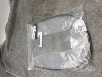 YAMAHA CHOKE CABLE