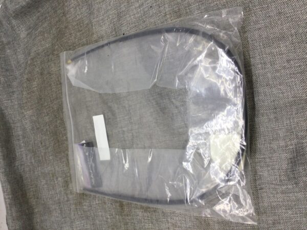 YAMAHA CHOKE CABLE - Image 4