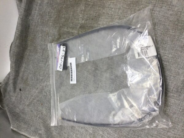 YAMAHA CHOKE CABLE