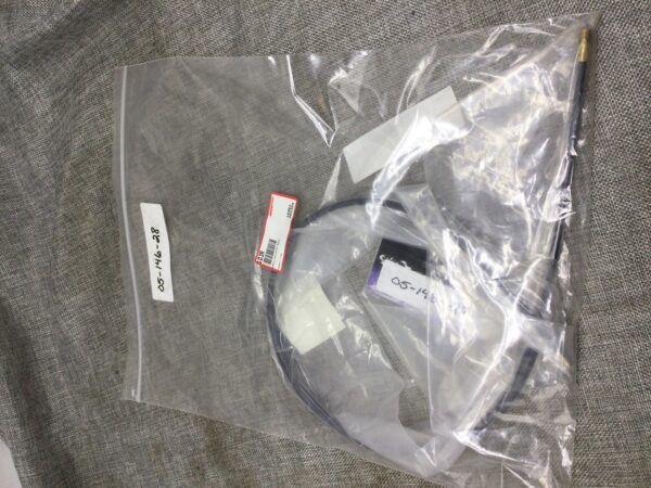 CHOKE CABLE YAMAHA - Image 4