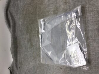 CHOKE CABLE MOTION PRO
09-094  679094