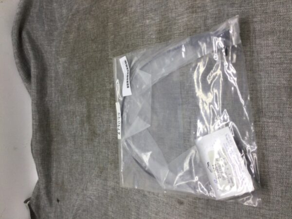 CHOKE CABLE MOTION PRO
09-094  679094