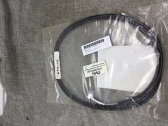 1990 Ski-Doo speedometer cable 09-104 679104
motion pro