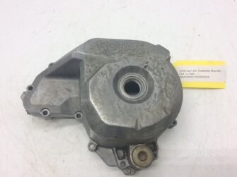 2006 Can-Am stator cover
