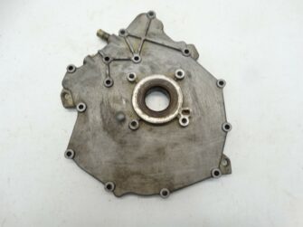 2006 Can-Am Outlander 800 Crankcase cover PTO side