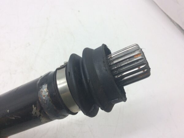 2006 Can-Am drive axel - Image 3