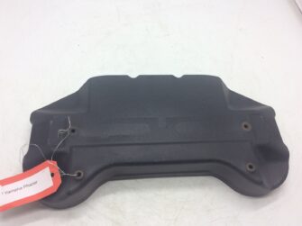 2007 Yamaha tool box-no lid